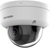 Kamera IP Hikvision DS-2CD2723G2-LIZS2U 2.8-12mm PL